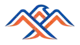 Himalaya Air logo